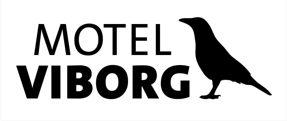 Motel Viborg